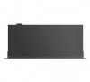 Switch Linksys LGS124P