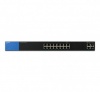 Switch Linksys LGS318