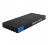 Switch Linksys LGS326
