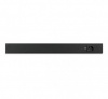Switch Linksys LGS326