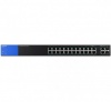 Switch TOTOLINK S505