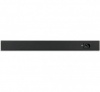 Switch LINKSYS LGS326P