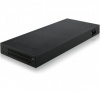 Switch TOTOLINK S505