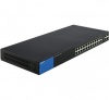 Switch LINKSYS LGS326P