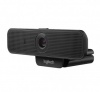 Webcam Logitech C925E
