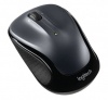 Chuột không dây Logitech M325