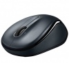 Chuột không dây Logitech M325