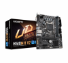 Mainboard Gigabyte H510M H 