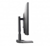 MÀN HÌNH LCD GAMING DELL G3223Q