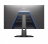 MÀN HÌNH LCD GAMING DELL G3223Q