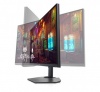 MÀN HÌNH LCD GAMING DELL G3223Q