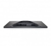 MÀN HÌNH LCD GAMING DELL G3223Q