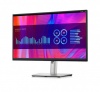 MÀN HÌNH LCD DELL P2423DE