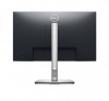 MÀN HÌNH LCD DELL P2423DE