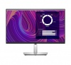 MÀN HÌNH LCD DELL P2723D