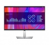 MÀN HÌNH LCD DELL P2723DE