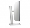 MÀN HÌNH LCD DELL U3423WE