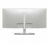 MÀN HÌNH LCD DELL U3423WE