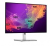 MÀN HÌNH LCD DELL U3023E