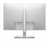 MÀN HÌNH LCD DELL U3023E
