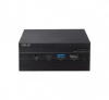 Máy bộ Asus Mini PN40-BBC910MV