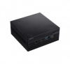 Máy bộ Asus Mini PN40-BBC910MV