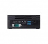 Máy bộ Asus Mini PN40-BBC910MV