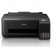 Máy in phun 4 màu không dây Epson L1250