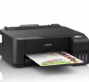 Máy in phun 4 màu không dây Epson L1250