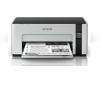 Máy in phun trắng đen Epson M1100