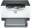 Máy in Laser đơn năng HP M211D 9YF82A ( in đảo mặt )