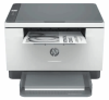Máy in Laser đa năng không dây HP MFP M236DW 9YF95A