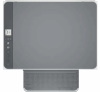 Máy in Laser đa năng không dây HP MFP M236DW 9YF95A