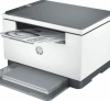 Máy in Laser đa năng không dây HP MFP M236DW 9YF95A