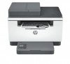 Máy in LaserJet đa năng không dây HP MFP M236SDW 9YG09A