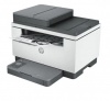 Máy in LaserJet đa năng không dây HP MFP M236SDW 9YG09A