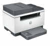 Máy in LaserJet đa năng không dây HP MFP M236SDW 9YG09A