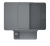 Máy in LaserJet đa năng không dây HP MFP M236SDW 9YG09A
