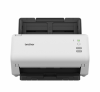 Máy Scanner Brother ADS-3100