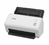 Máy Scanner Brother ADS-3100