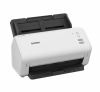 Máy Scanner Brother ADS-3100