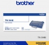 Mực in Brother TN-3448