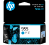 Mực in HP L0S51AA 955C