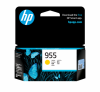 Mực in HP L0S57AA 955Y