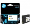 Mực in HP L0S57AA 955Y