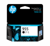 Mực in HP L0S60AA 955BK