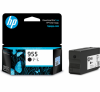 Mực in HP L0S60AA 955BK