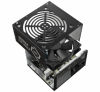 Nguồn Cooler Master Elite NEX PN600 230V