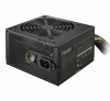 Nguồn Cooler Master Elite NEX PN600 230V