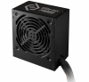 Nguồn Cooler Master Elite NEX PN800 230V